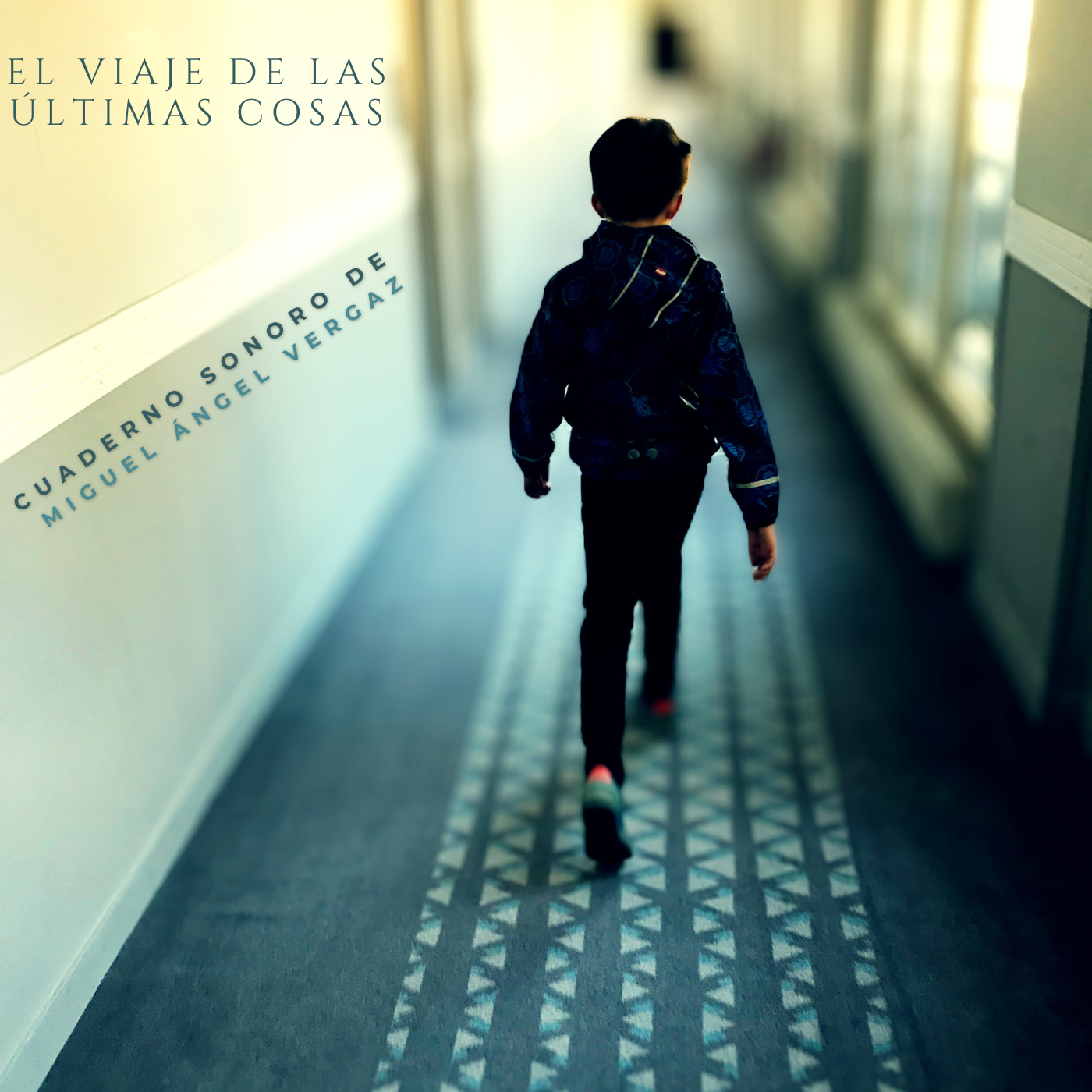 Las voluntades de Guadalupe Grande